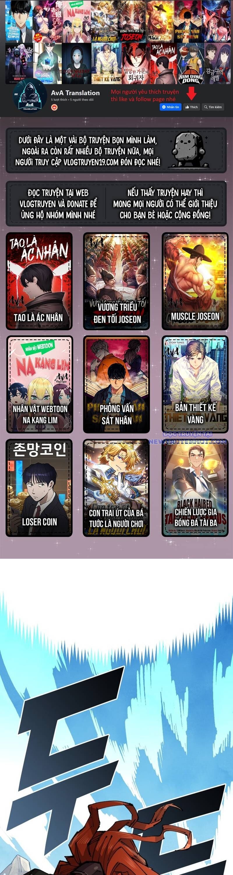 Sắp Xuất Ngũ Thì Isekai Chap 128 - Next Chap 129