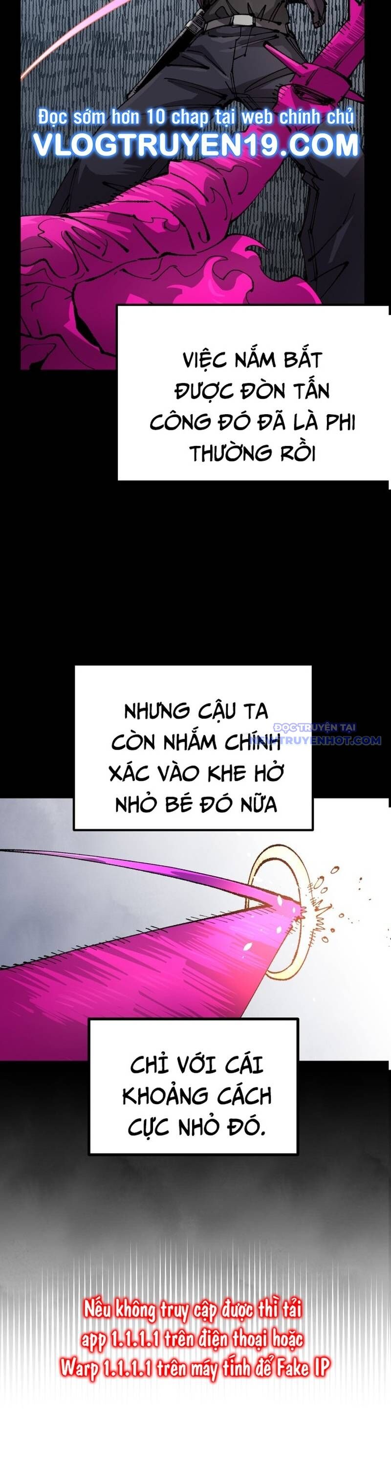 Sắp Xuất Ngũ Thì Isekai Chap 128 - Next Chap 129