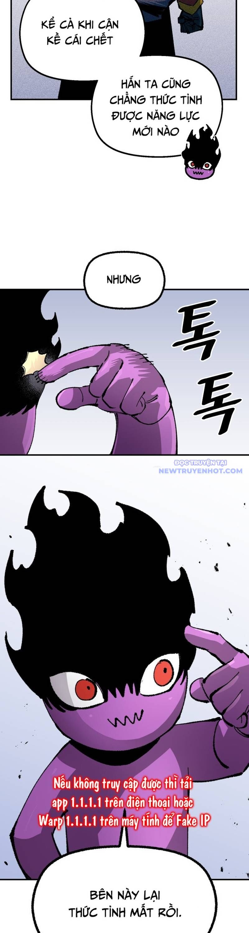 Sắp Xuất Ngũ Thì Isekai Chap 128 - Next Chap 129