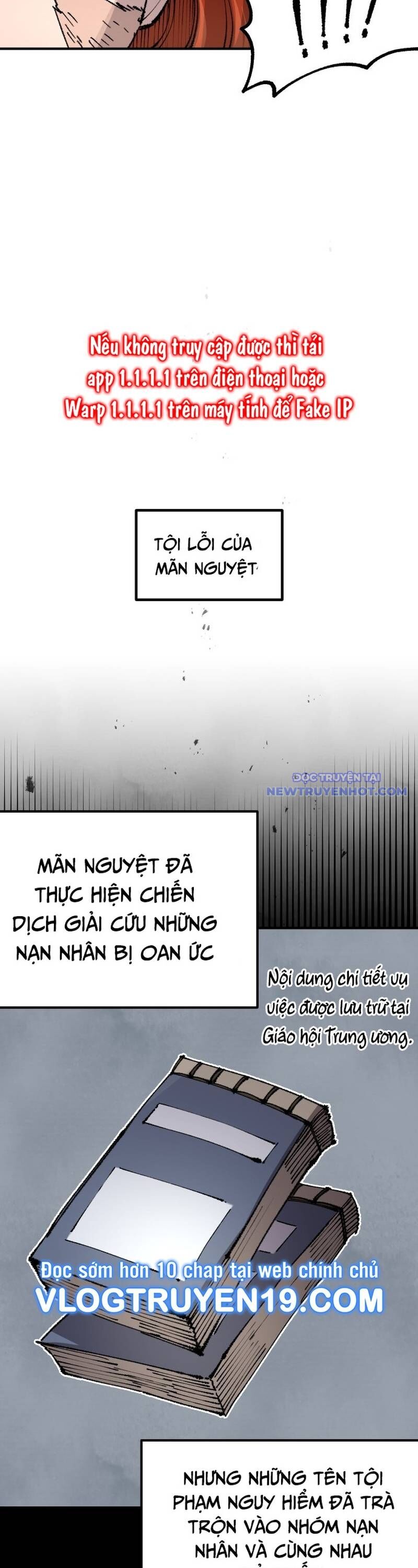 Sắp Xuất Ngũ Thì Isekai Chap 128 - Next Chap 129