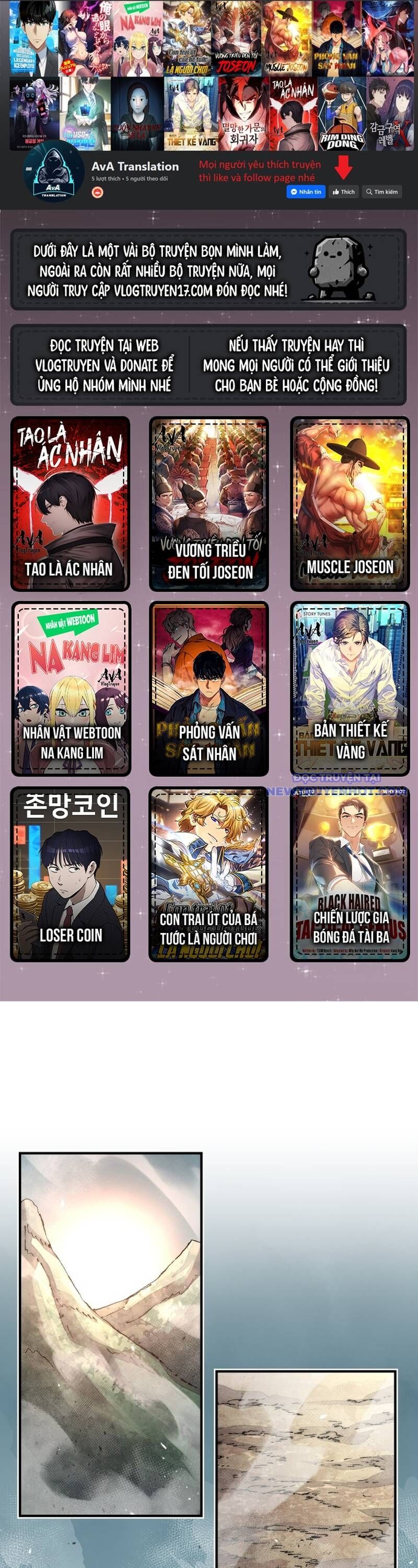 Sắp Xuất Ngũ Thì Isekai Chap 129 - Next Chap 130