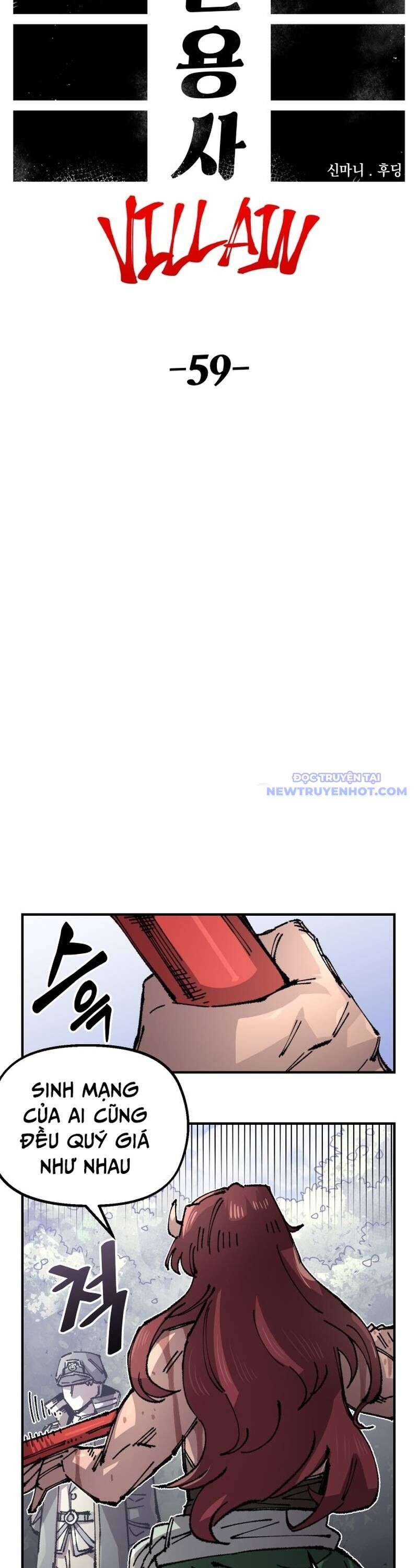 Sắp Xuất Ngũ Thì Isekai Chap 129 - Next Chap 130
