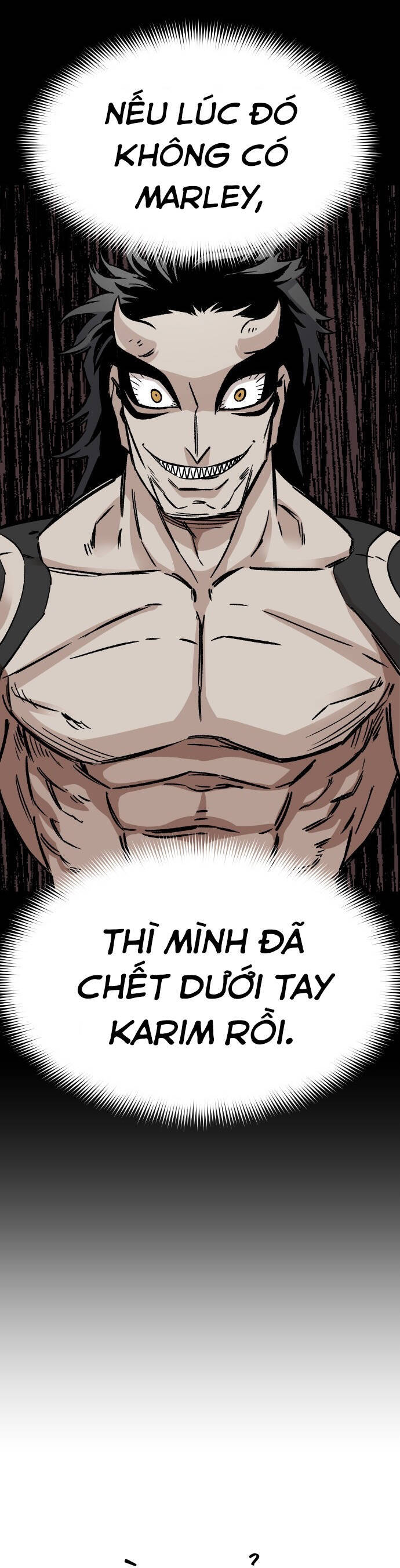 Sắp Xuất Ngũ Thì Isekai Chap 13 - Next Chap 14