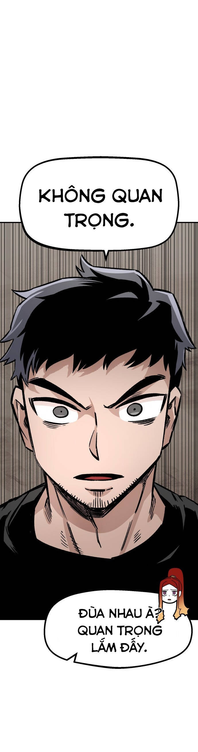 Sắp Xuất Ngũ Thì Isekai Chap 13 - Next Chap 14