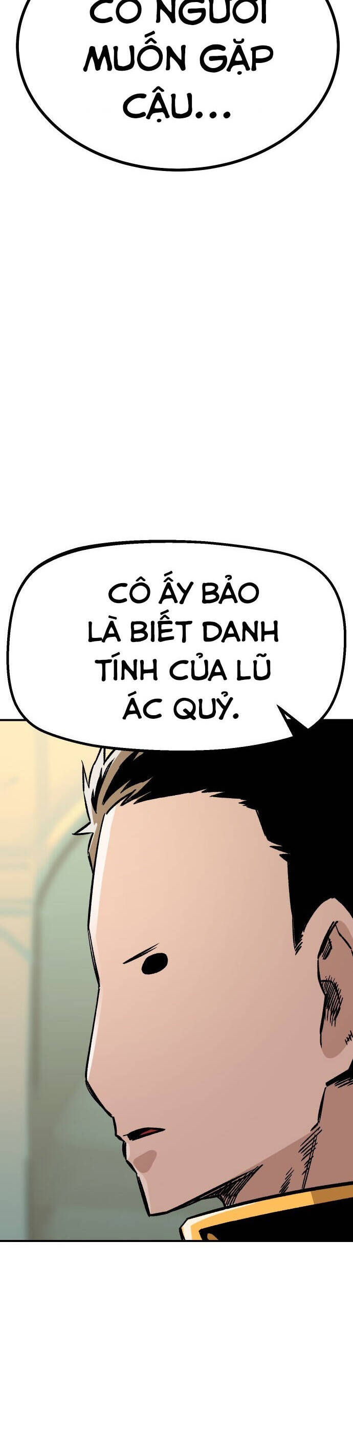 Sắp Xuất Ngũ Thì Isekai Chap 13 - Next Chap 14