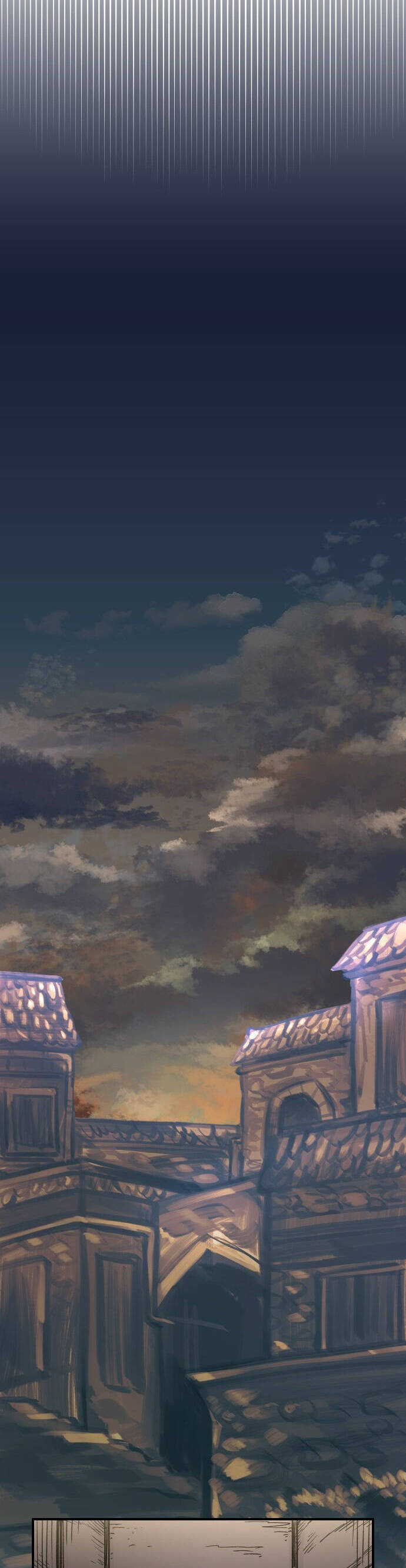 Sắp Xuất Ngũ Thì Isekai Chap 13 - Next Chap 14
