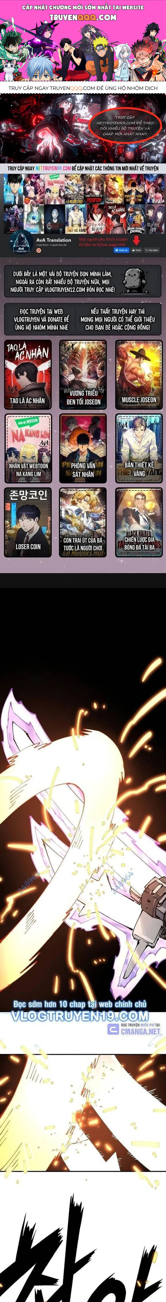 Sắp Xuất Ngũ Thì Isekai Chap 132 - Next Chap 133