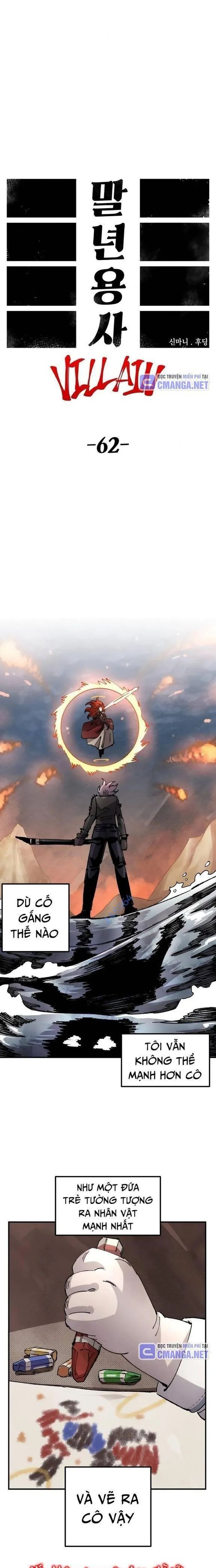 Sắp Xuất Ngũ Thì Isekai Chap 132 - Next Chap 133
