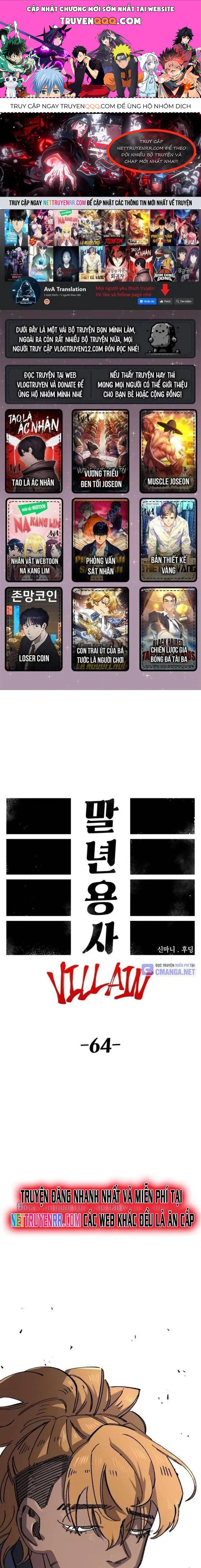 Sắp Xuất Ngũ Thì Isekai Chap 134 - Next Chap 135