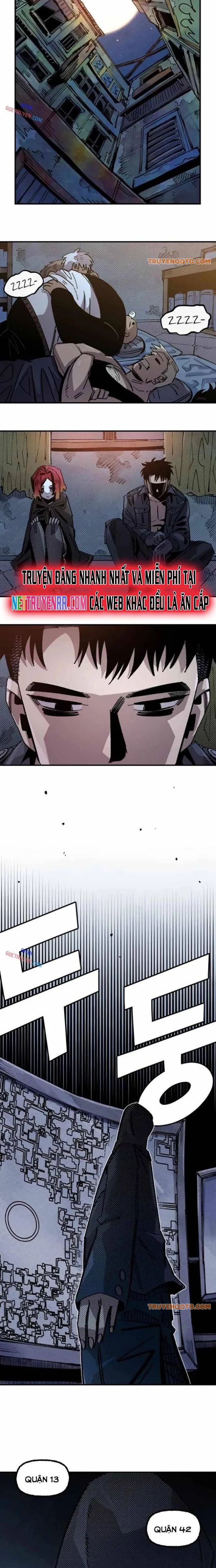Sắp Xuất Ngũ Thì Isekai Chap 137 - Next Chap 138