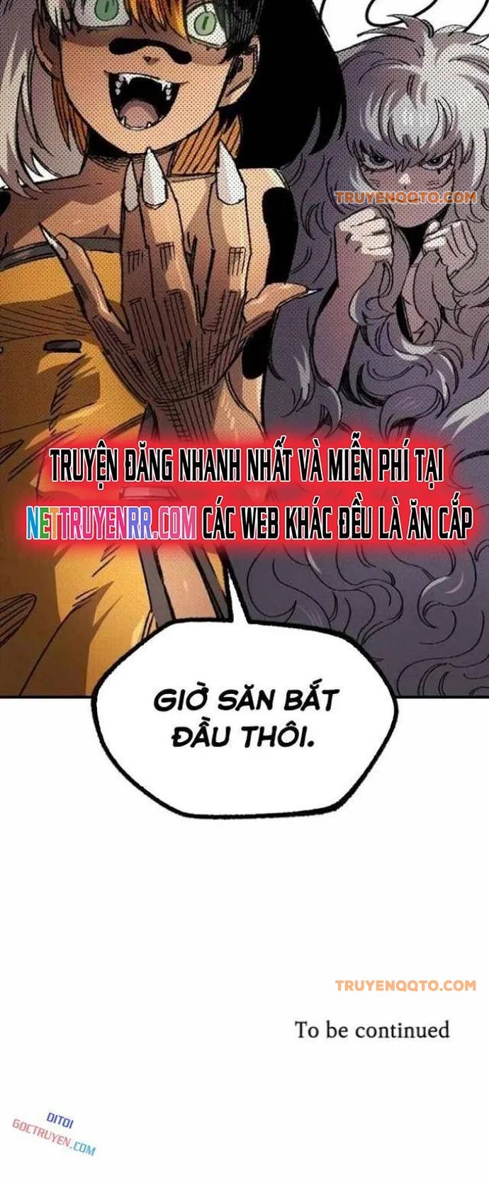 Sắp Xuất Ngũ Thì Isekai Chap 138 - Next Chap 139