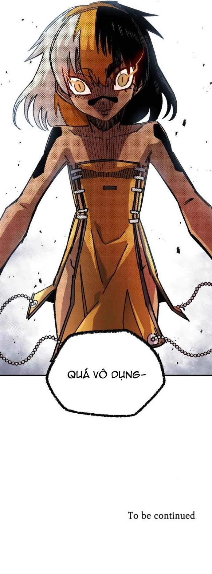 Sắp Xuất Ngũ Thì Isekai Chap 139 - Next Chap 140