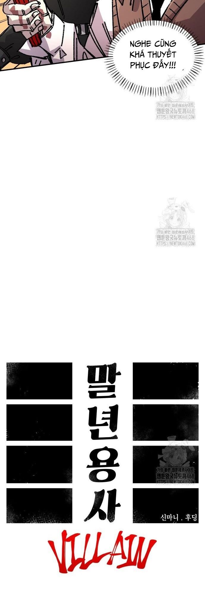 Sắp Xuất Ngũ Thì Isekai Chap 143 - Next Chap 144
