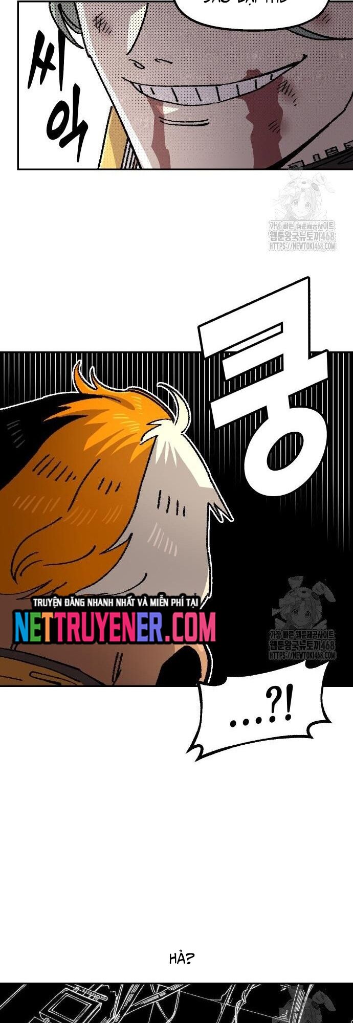 Sắp Xuất Ngũ Thì Isekai Chap 143 - Next Chap 144