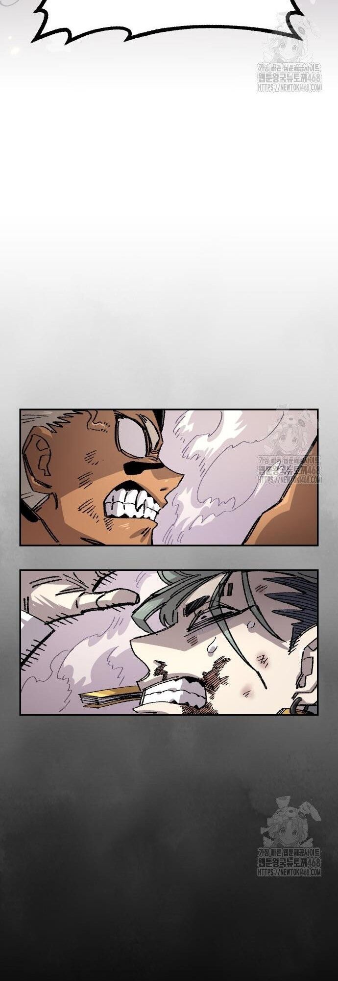 Sắp Xuất Ngũ Thì Isekai Chap 143 - Next Chap 144