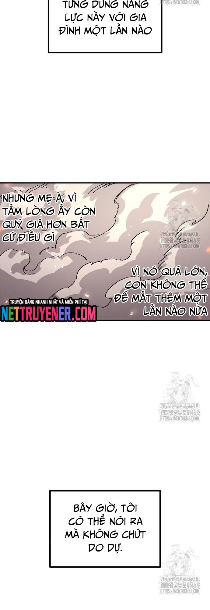 Sắp Xuất Ngũ Thì Isekai Chap 143 - Next Chap 144