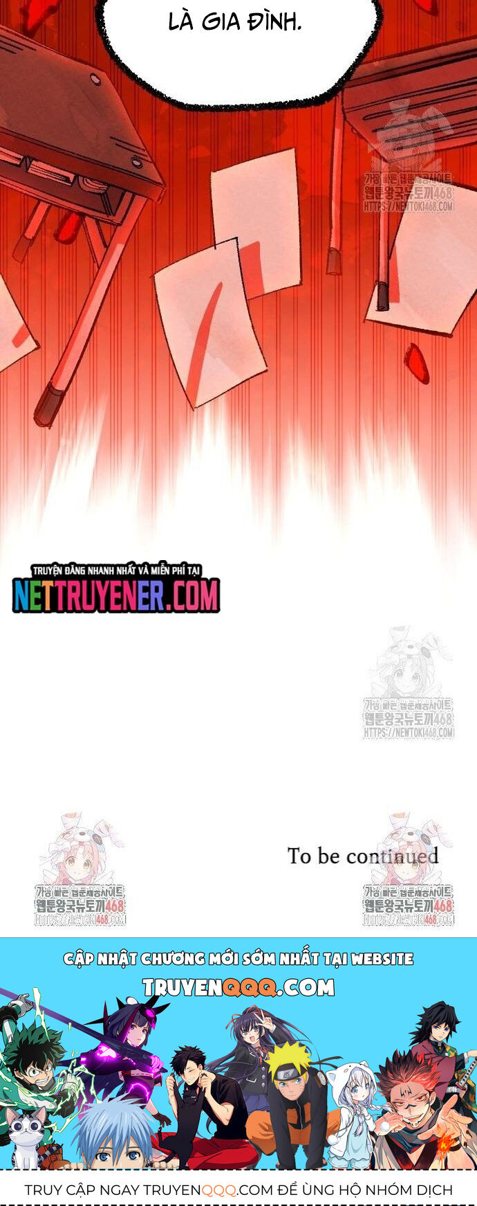 Sắp Xuất Ngũ Thì Isekai Chap 143 - Next Chap 144