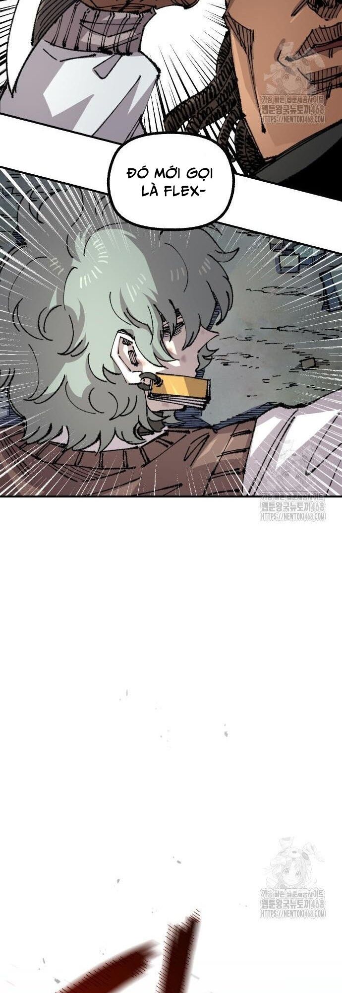 Sắp Xuất Ngũ Thì Isekai Chap 145 - Next Chap 146