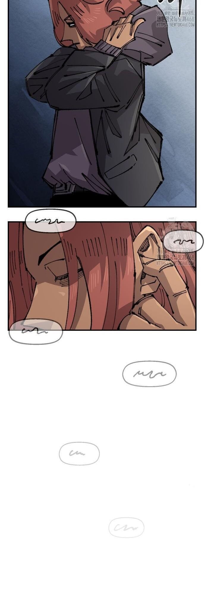 Sắp Xuất Ngũ Thì Isekai Chap 145 - Next Chap 146