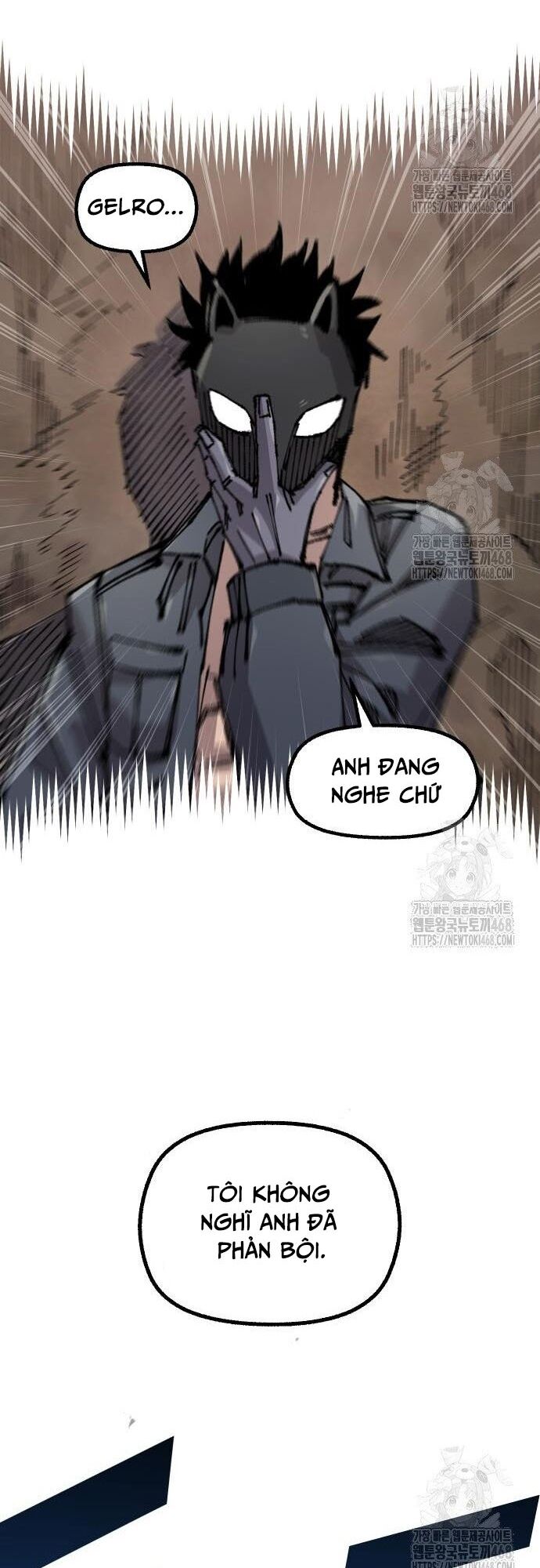 Sắp Xuất Ngũ Thì Isekai Chap 145 - Next Chap 146