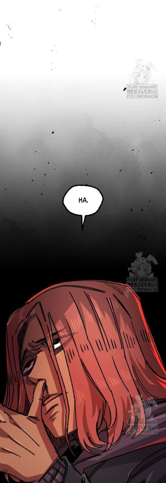Sắp Xuất Ngũ Thì Isekai Chap 145 - Next Chap 146