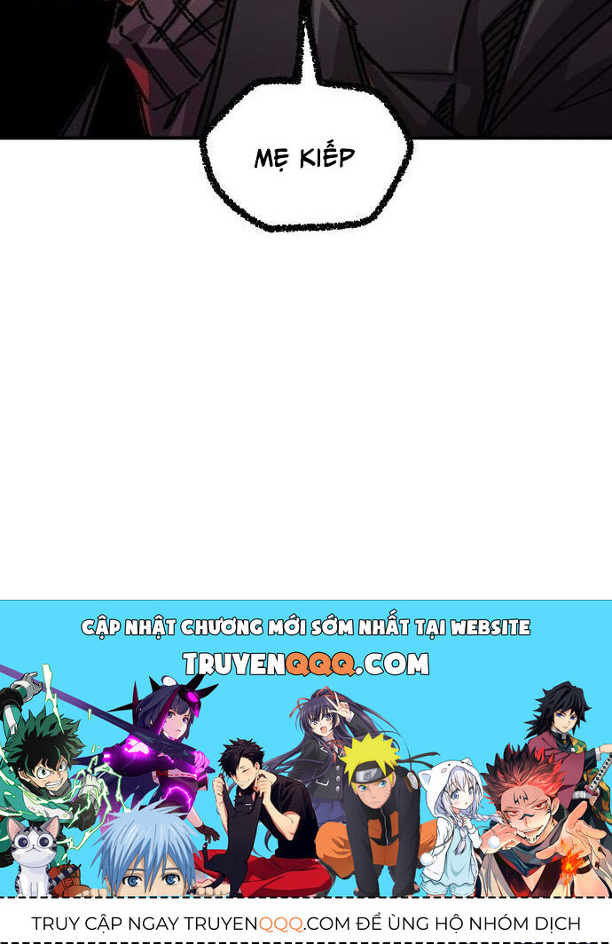 Sắp Xuất Ngũ Thì Isekai Chap 145 - Next Chap 146