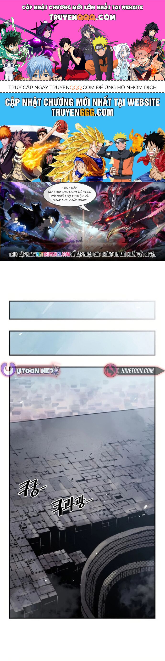 Sắp Xuất Ngũ Thì Isekai Chap 146 - Next Chap 147