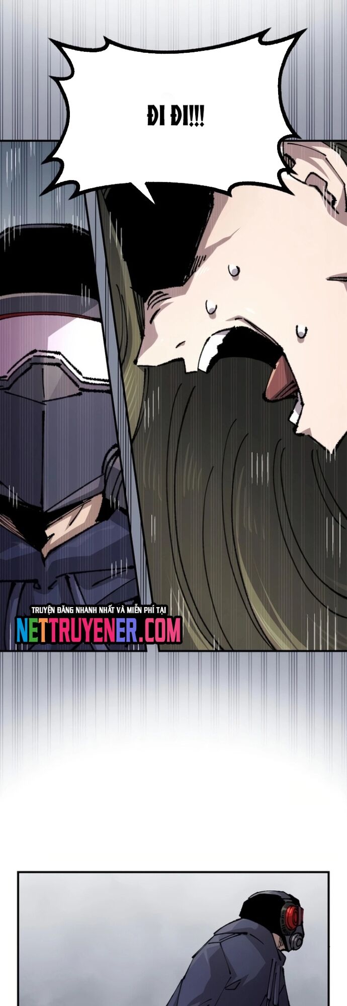 Sắp Xuất Ngũ Thì Isekai Chap 146 - Next Chap 147