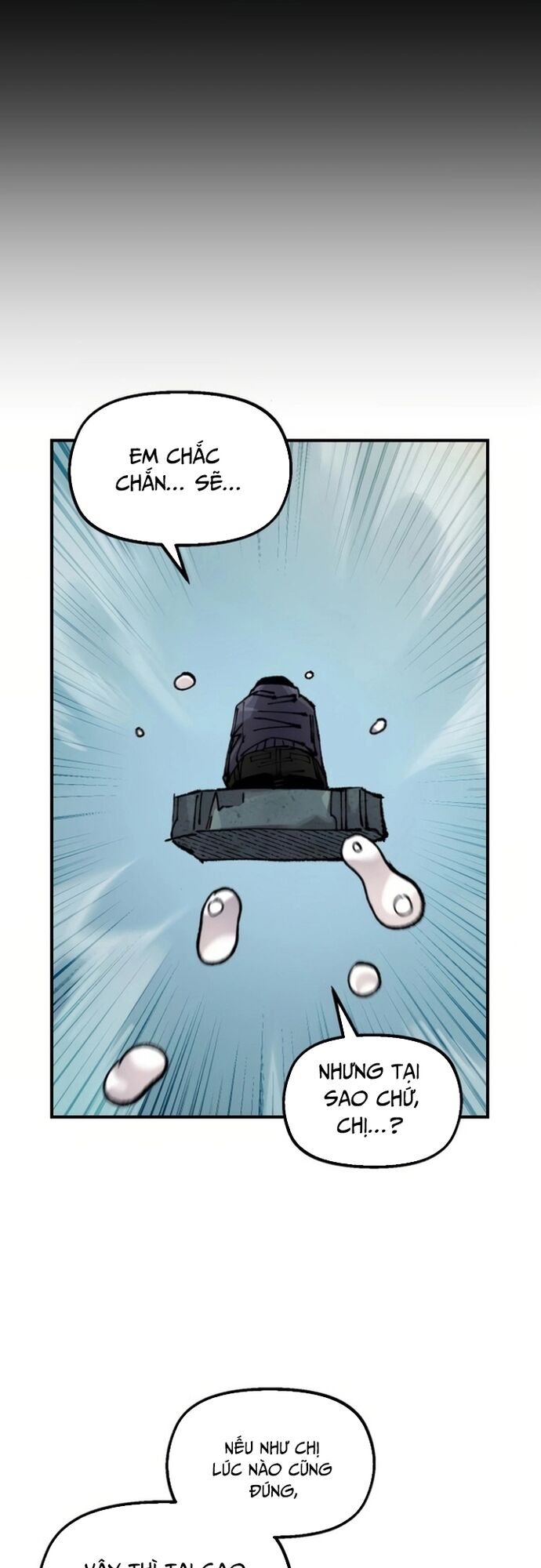 Sắp Xuất Ngũ Thì Isekai Chap 146 - Next Chap 147