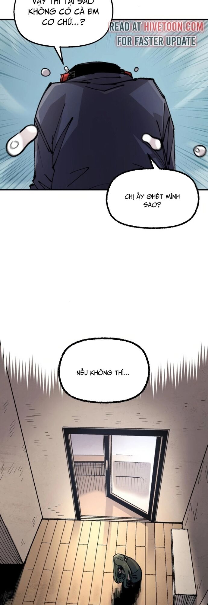Sắp Xuất Ngũ Thì Isekai Chap 146 - Next Chap 147