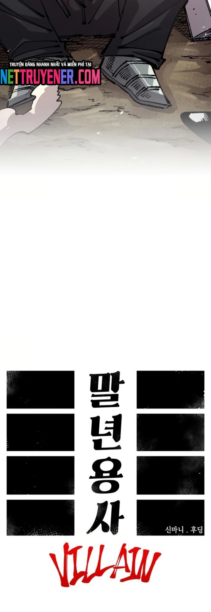 Sắp Xuất Ngũ Thì Isekai Chap 146 - Next Chap 147