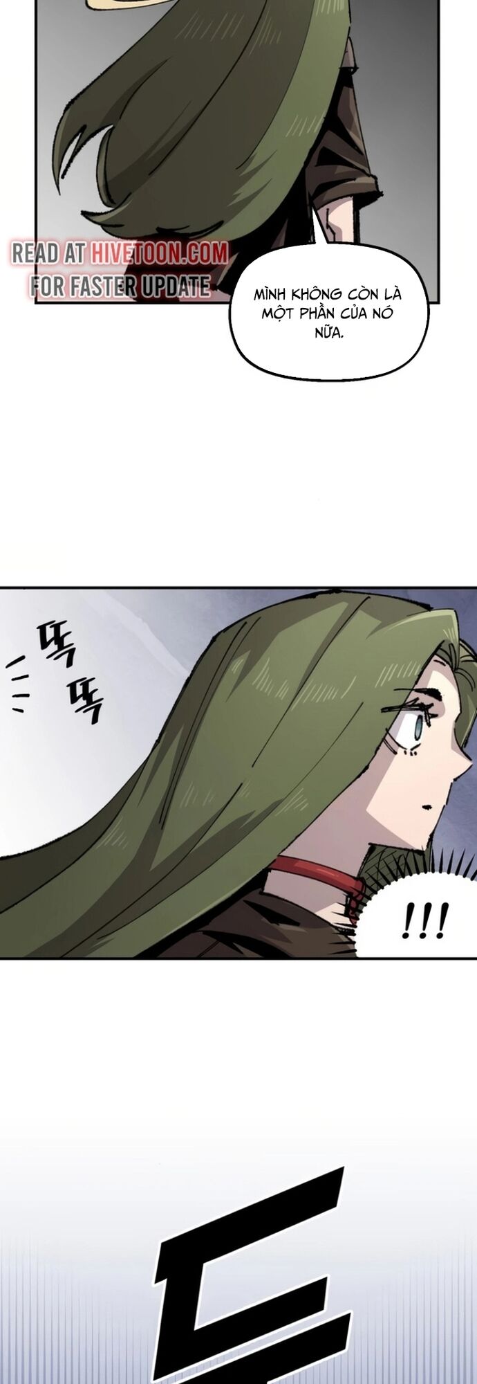 Sắp Xuất Ngũ Thì Isekai Chap 146 - Next Chap 147