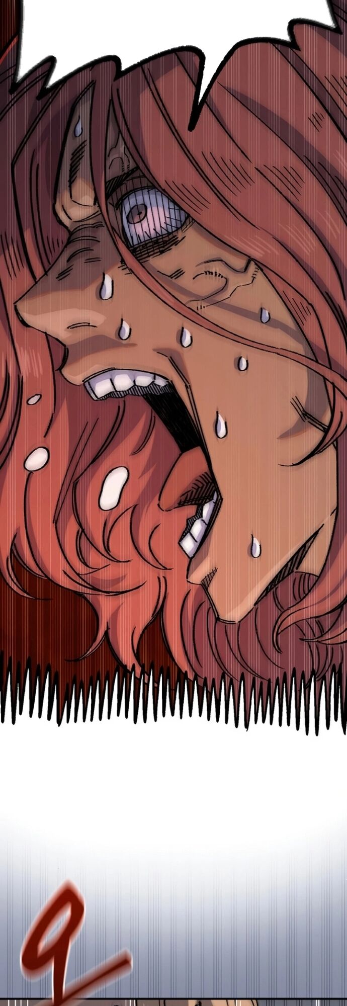 Sắp Xuất Ngũ Thì Isekai Chap 146 - Next Chap 147