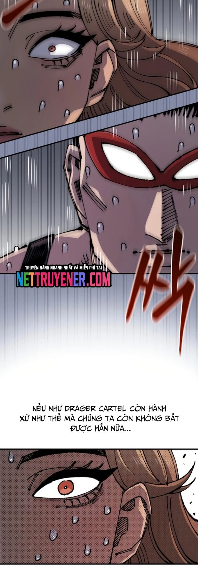 Sắp Xuất Ngũ Thì Isekai Chap 146 - Next Chap 147