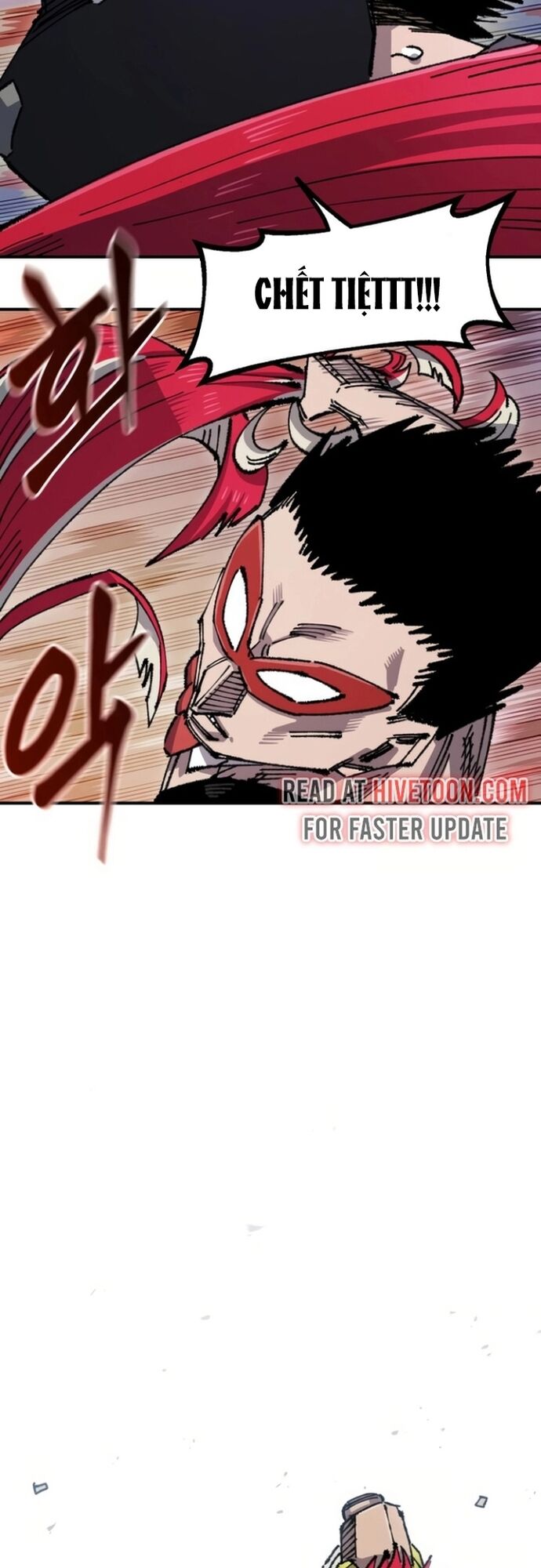 Sắp Xuất Ngũ Thì Isekai Chap 146 - Next Chap 147
