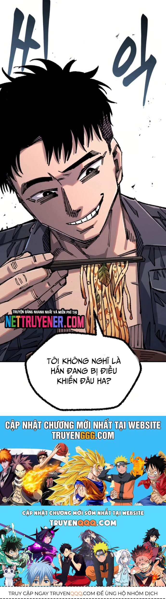 Sắp Xuất Ngũ Thì Isekai Chap 146 - Next Chap 147