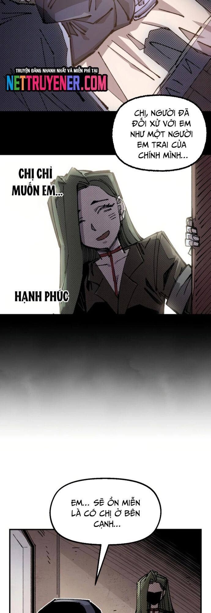 Sắp Xuất Ngũ Thì Isekai Chap 146 - Next Chap 147