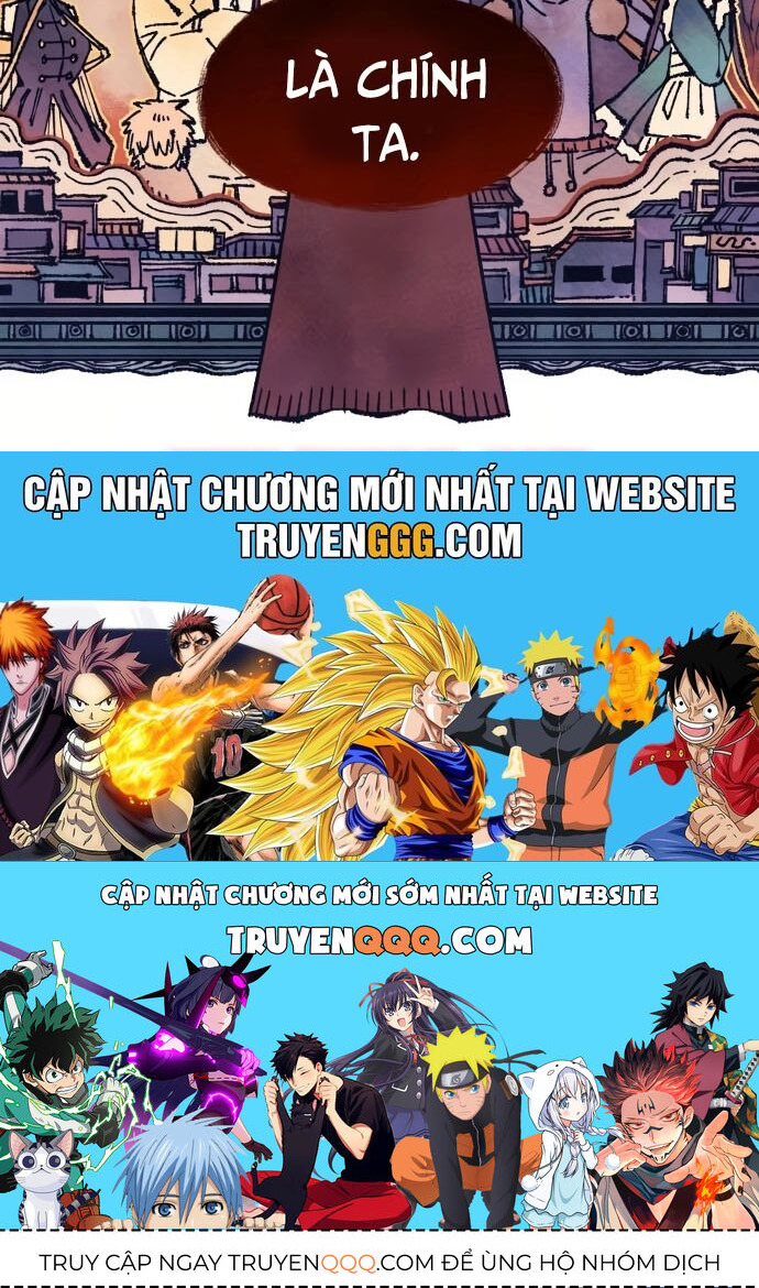 Sắp Xuất Ngũ Thì Isekai Chap 147 - Next Chap 148