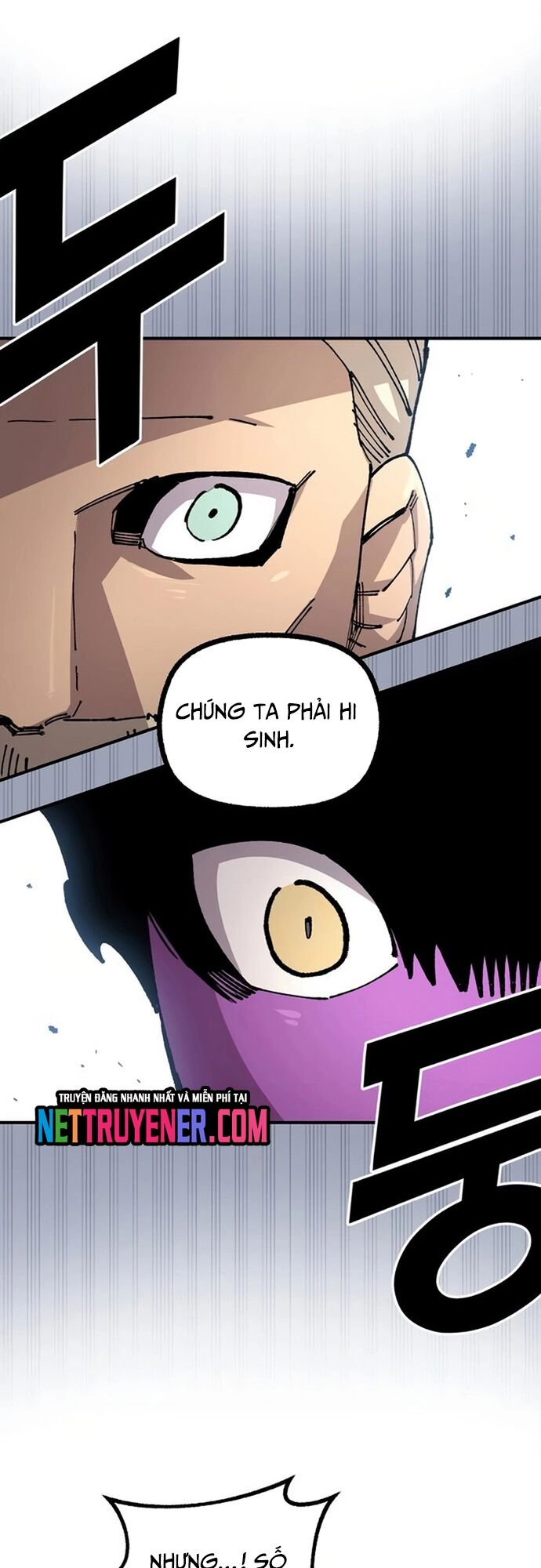 Sắp Xuất Ngũ Thì Isekai Chap 148 - Next Chap 149