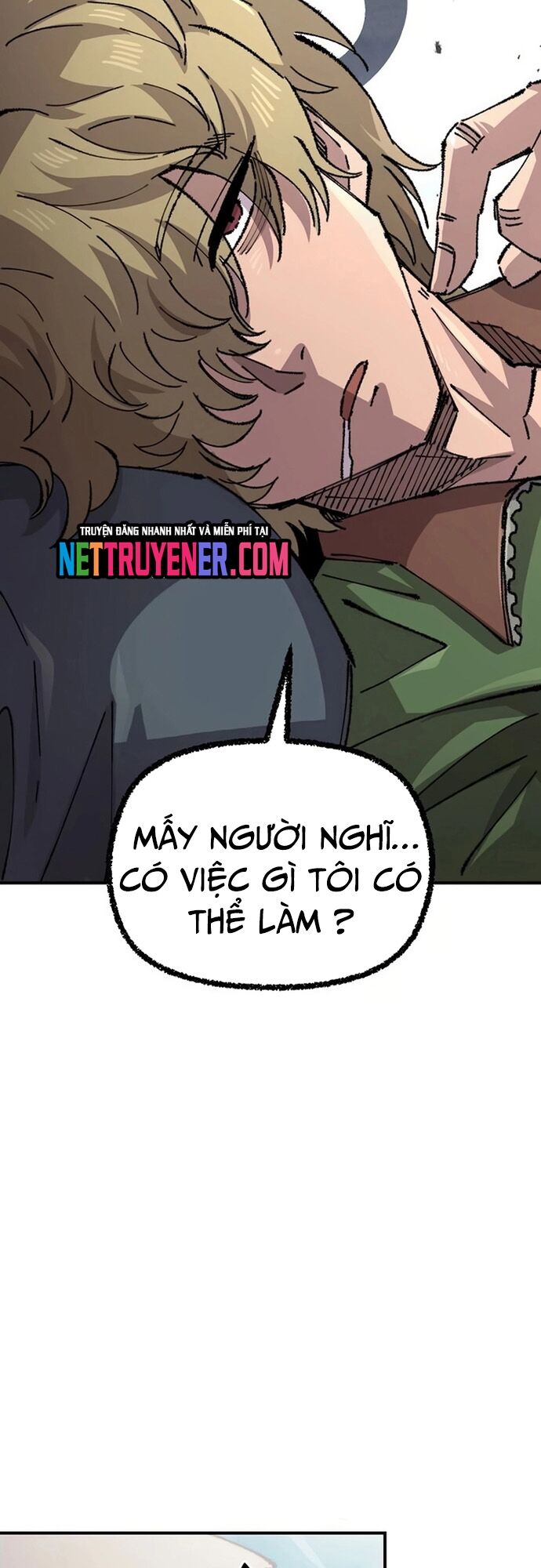 Sắp Xuất Ngũ Thì Isekai Chap 148 - Next Chap 149
