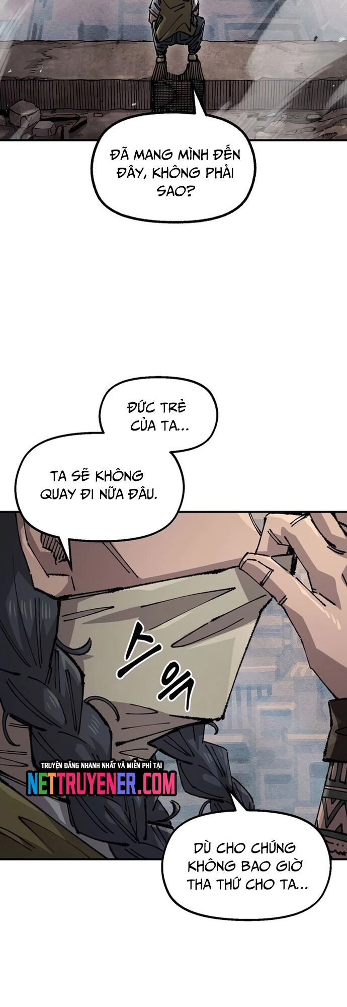 Sắp Xuất Ngũ Thì Isekai Chap 148 - Next Chap 149