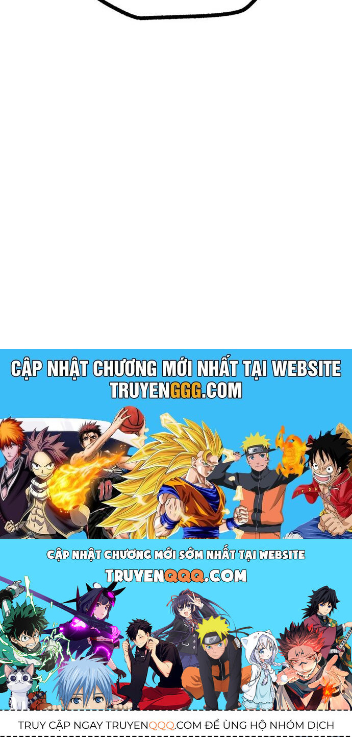 Sắp Xuất Ngũ Thì Isekai Chap 148 - Next Chap 149