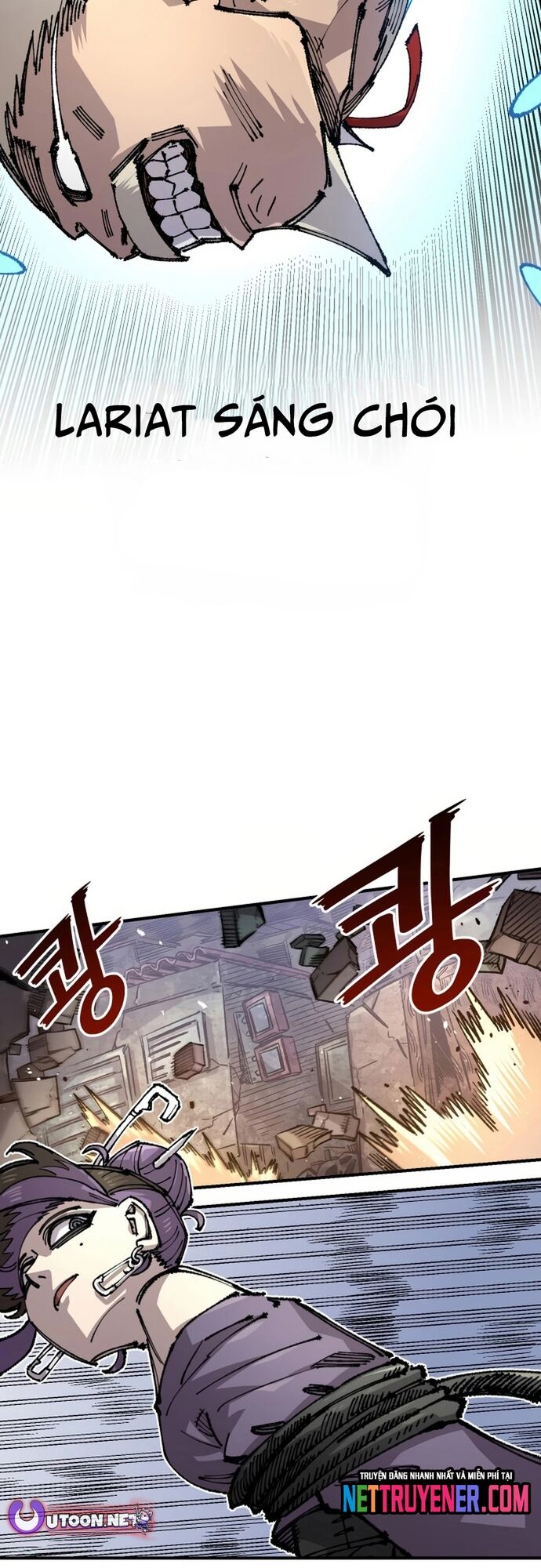 Sắp Xuất Ngũ Thì Isekai Chap 149 - Next Chap 150