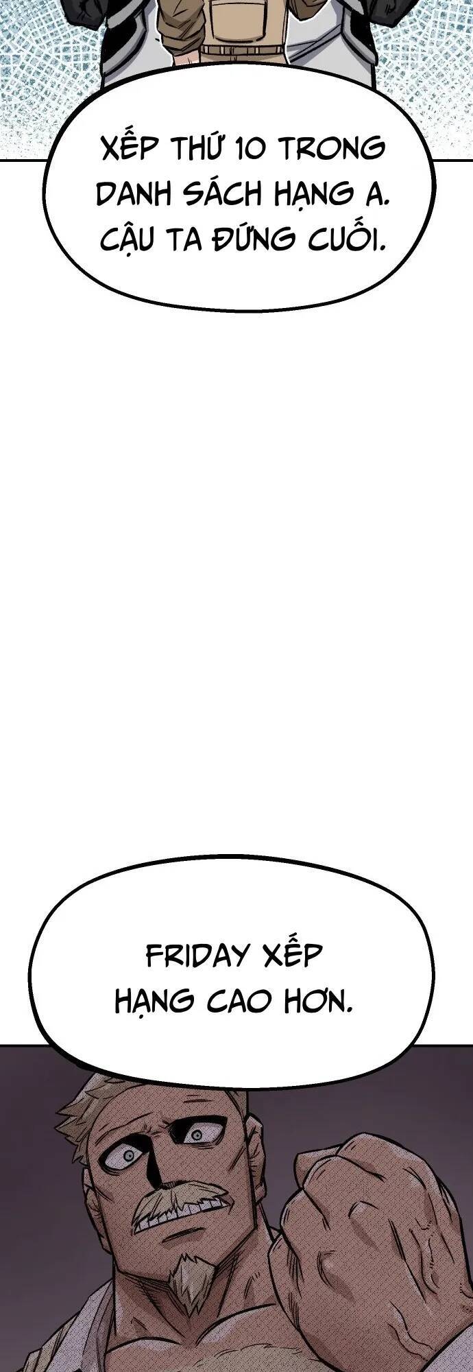 Sắp Xuất Ngũ Thì Isekai Chap 15 - Next Chap 16