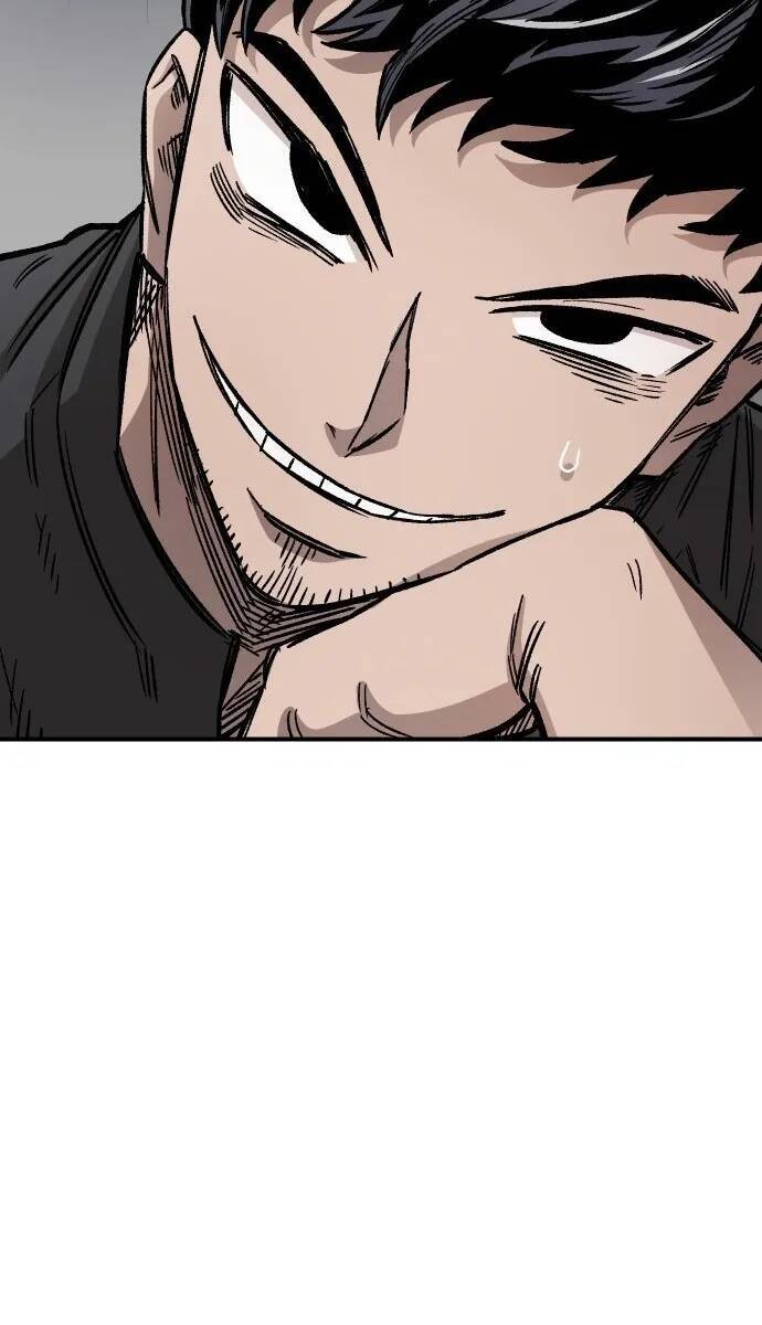 Sắp Xuất Ngũ Thì Isekai Chap 15 - Next Chap 16