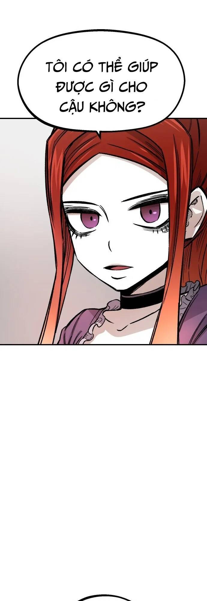Sắp Xuất Ngũ Thì Isekai Chap 15 - Next Chap 16