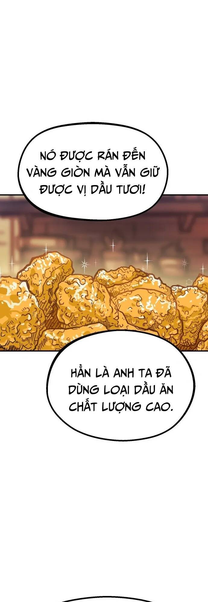 Sắp Xuất Ngũ Thì Isekai Chap 15 - Next Chap 16