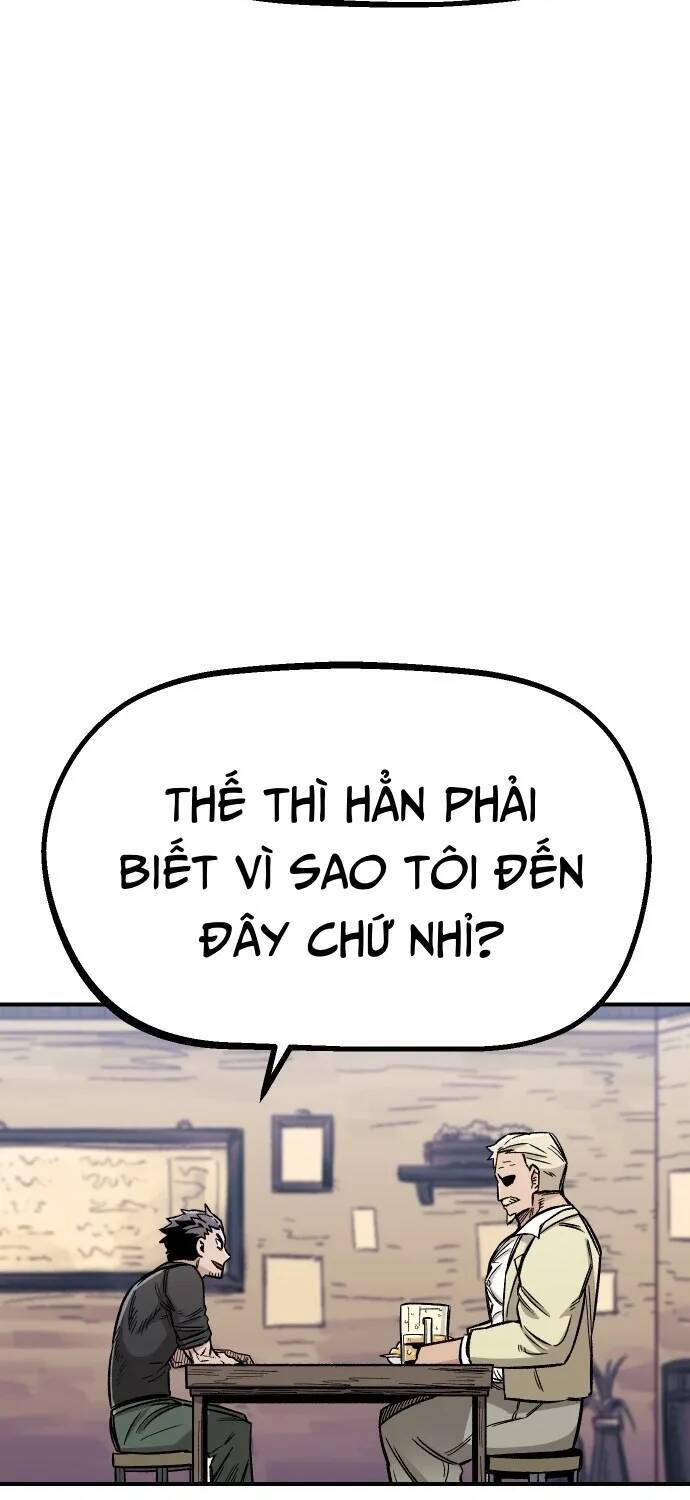 Sắp Xuất Ngũ Thì Isekai Chap 15 - Next Chap 16