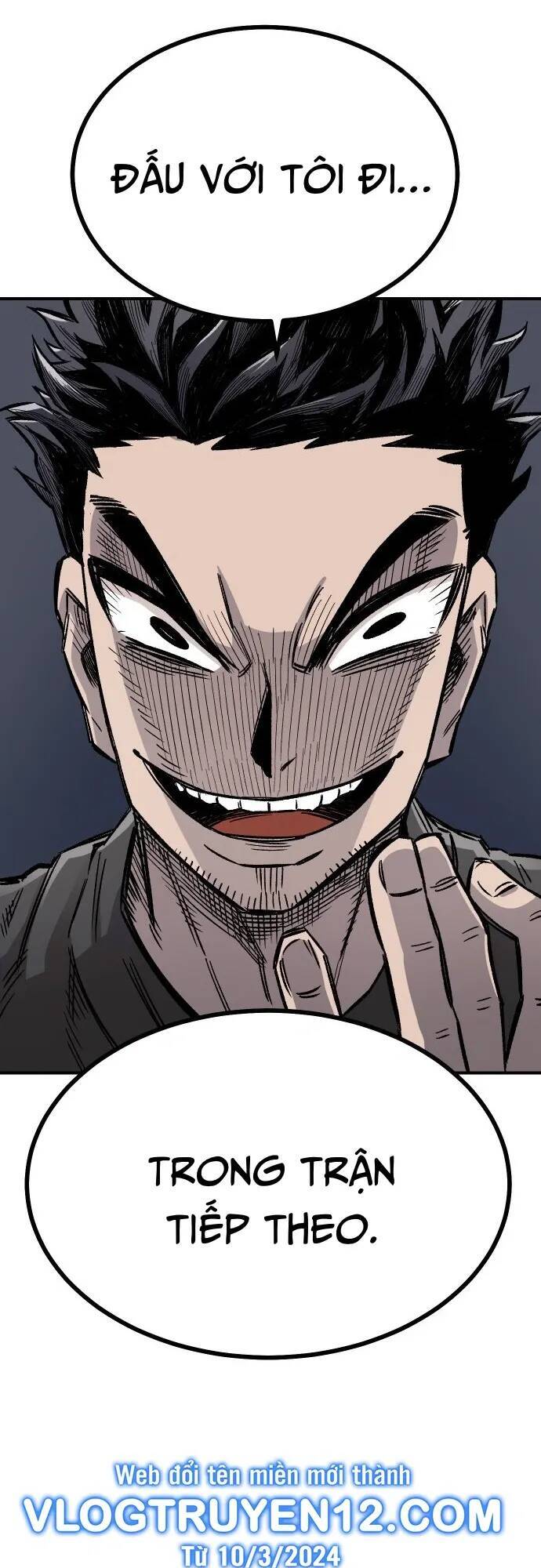 Sắp Xuất Ngũ Thì Isekai Chap 15 - Next Chap 16