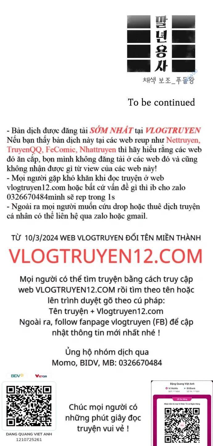 Sắp Xuất Ngũ Thì Isekai Chap 15 - Next Chap 16